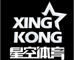 星空·体育(Xingkong)官方网站 - XINGKONG SPORTS