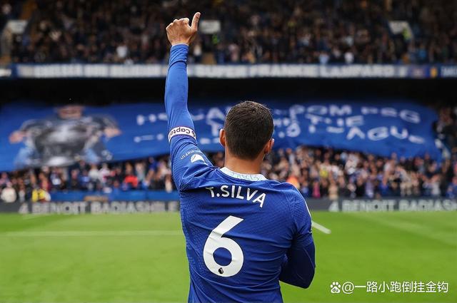 星空体育官网-欧篮联今夜走向成谜；切尔西官宣签约；更衣室稳定；细节决定成败的简单介绍