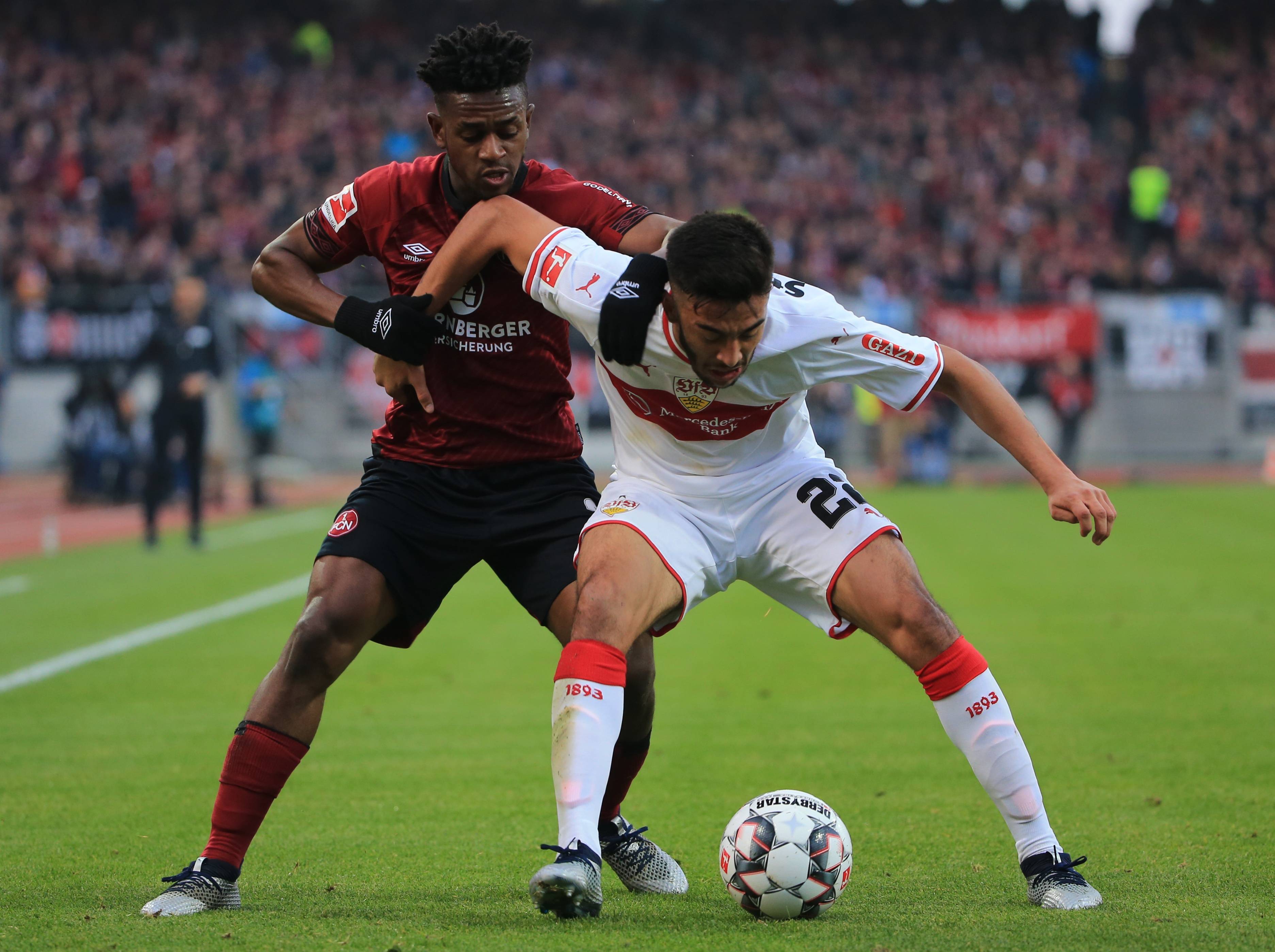 星空体育官网-关于转折点！莱比锡内部沟通；德甲今夜攻防权衡；目标明确；控场能力受关注的信息