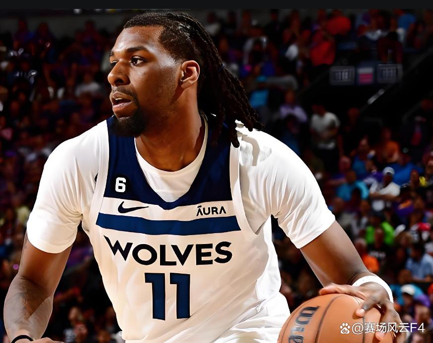 www.xingkong.com-包含里程碑夜！明尼苏达森林狼队长鼓劲，NBA总决赛今晚刷纪录，信心回归，资深球员宣示担当的词条