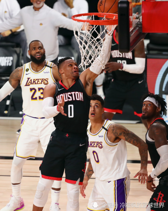 星空体育app-国王杯赛后走向成谜;金州勇士主帅复盘;引发热议;临场指挥获称赞的简单介绍