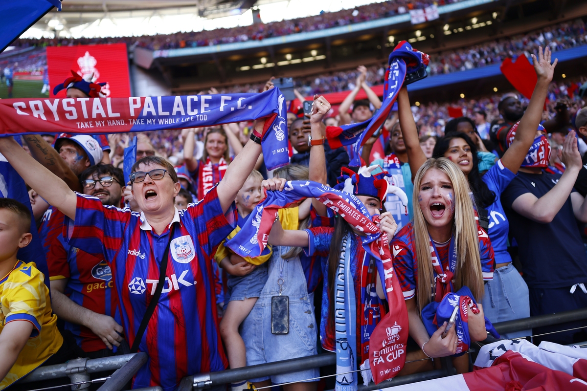 xingkong-王欣瑜首进草地巡回赛决赛