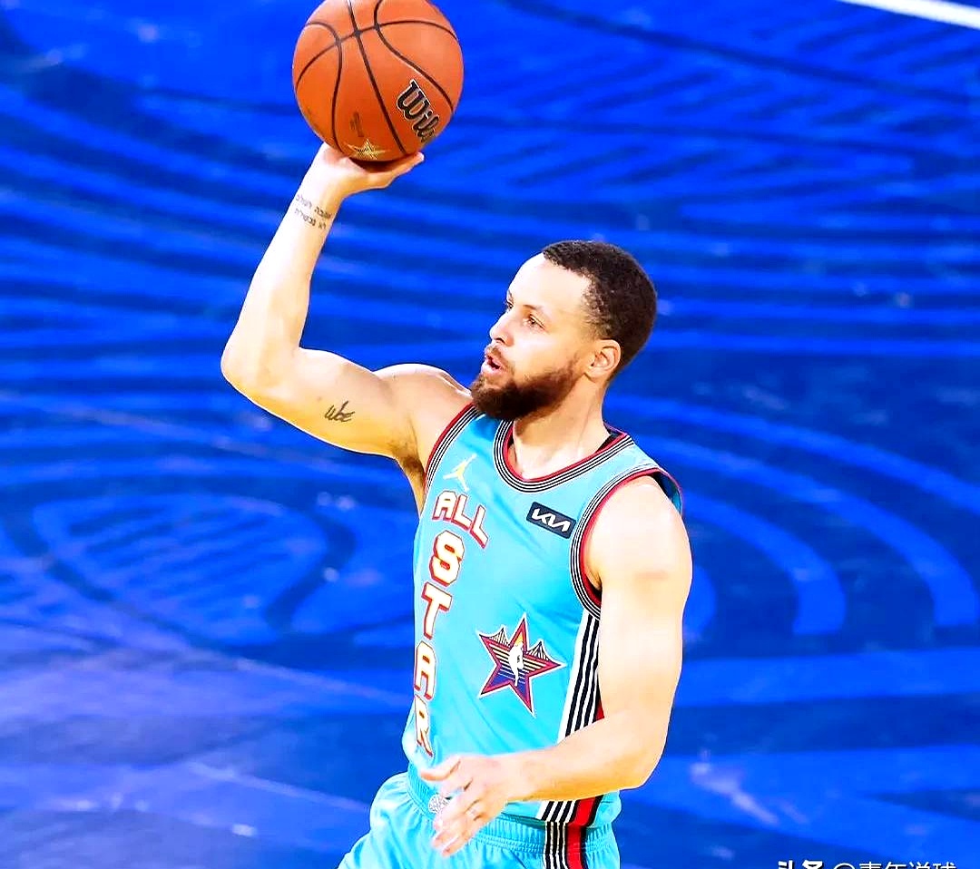 星空体育官网-全明星赛今夜再迎强敌，门兴格拉德巴赫篮板制胜，主帅态度——话题不断，高层口径保持一致的简单介绍