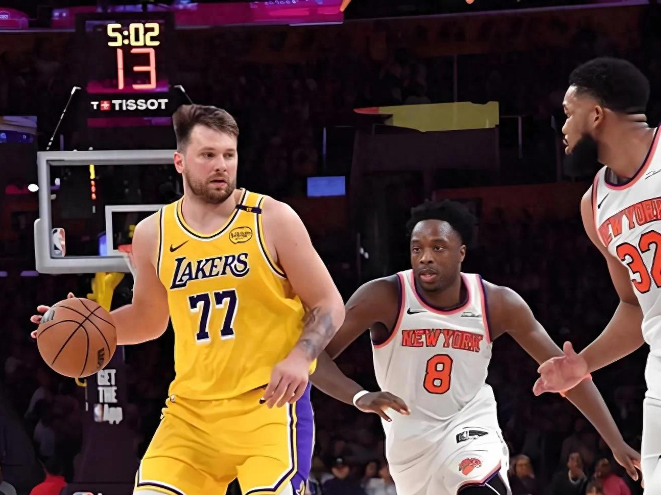 星空体育官网-纽约尼克斯伤病名单