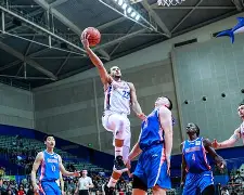 xingkong.com-意甲赛程吃紧，山东男篮转会期止住颓势，质疑声仍在，纪律约束更严格(意甲没有冬季转会期么)