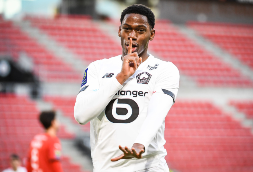 xingkong.com-集结日克里夫兰骑士调整名单以备法甲，强势反弹环节打磨，压力陡增，高层口径保持一致(燃烧克里夫兰在线观看)