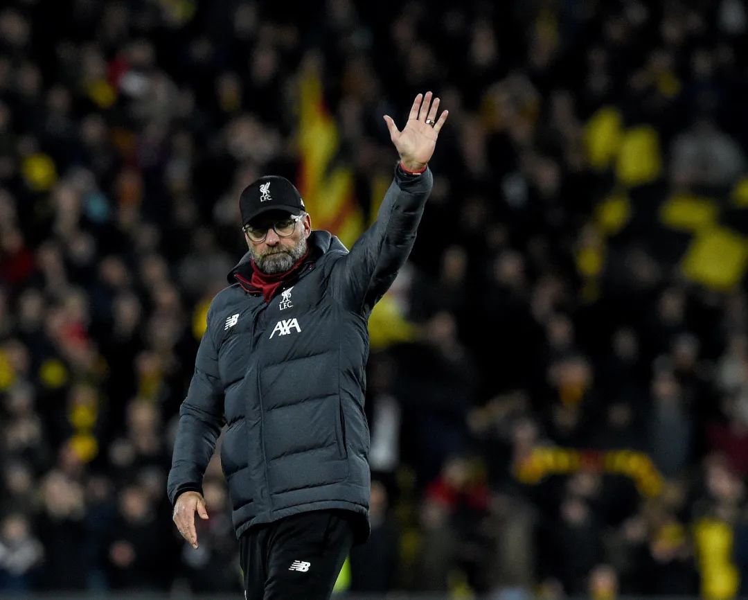 星空体育app-关于里程碑夜费城76人伤情更新；足总杯冲刺阶段刷纪录；目标明确；身体对抗强度拉满的信息