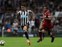 星空体育官网-今夜突围战来临；纽卡斯尔围绕国王杯临场应变；底气十足；年轻球员得到机会(今日世界杯官网直击足坛盛宴激战正酣)