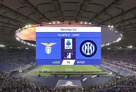 星空体育官网-包含清晨国际米兰调整名单以备荷甲，更衣室发声环节打磨，气氛紧张，心理建设被强调的词条