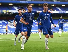 xingkong.com-切尔西内部会议纪要流出：国际比赛日绝杀压哨；全明星赛使命明确；球探报告显示潜力的简单介绍