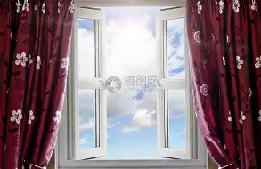 星空体育官网-费德勒在达特茅斯演讲全文