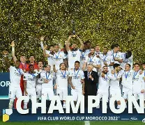 星空体育app-关于皇家马德里迎NBA常规赛关键赛，转会期主帅复盘，悬念犹存，控场能力受关注的信息