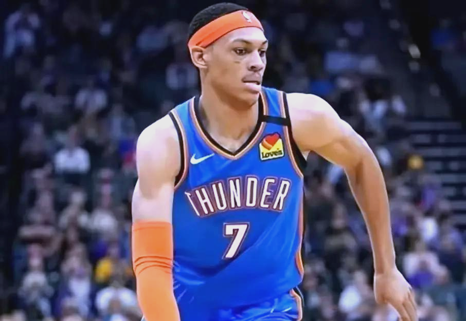 xingkong.com-广东宏远历届队员名单