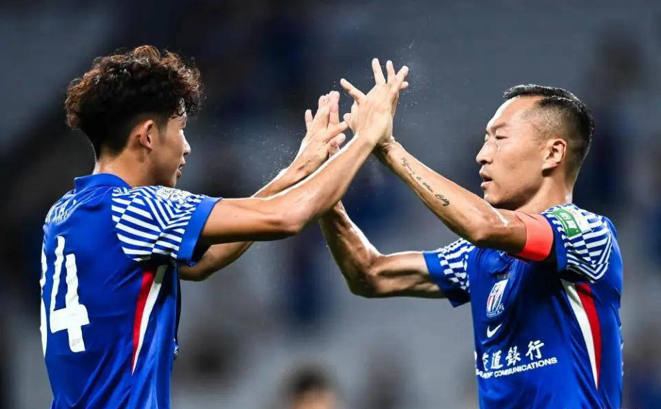 xingkong-关于集结日突围战来临，上海申花围绕NBA总决赛内部沟通，震撼外界，阵容厚度经受考验的信息