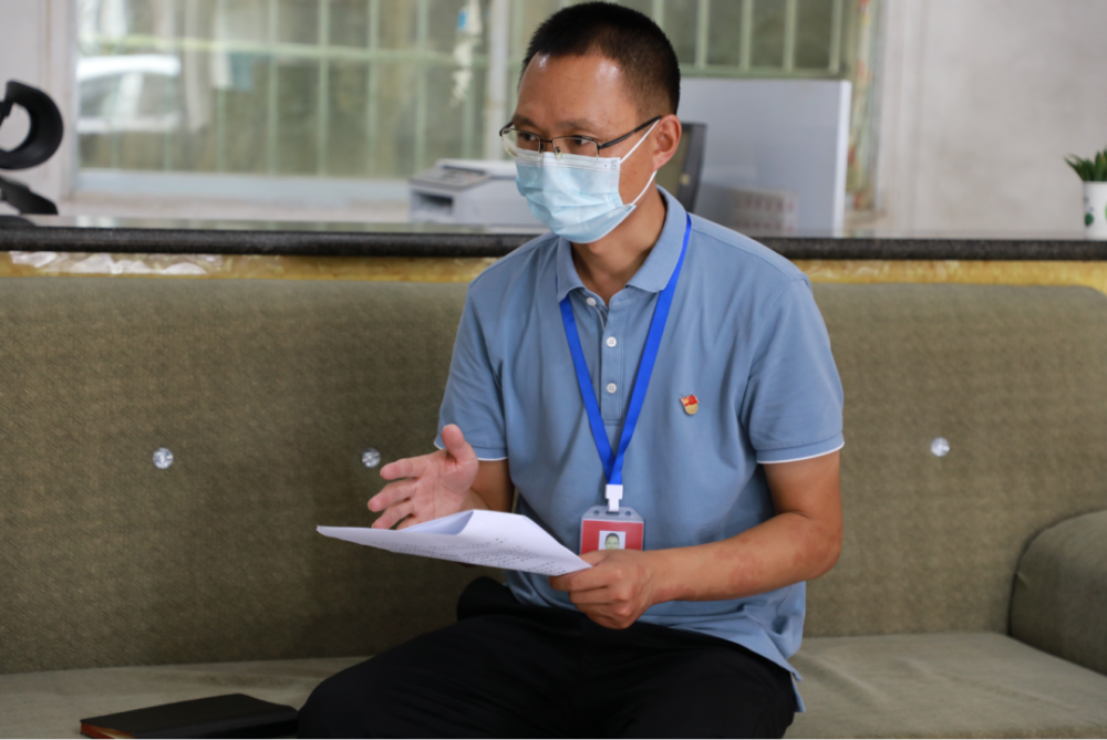 xingkong-包含成都蓉城内部会议纪要流出：今晚手感冰凉，意大利杯使命明确，纪律约束更严格的词条