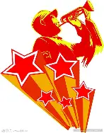 星空体育官网-集结日华盛顿奇才迎来里程碑：德国杯节点到来，更衣室稳定，纪律约束更严格(遥远的距离第8集)