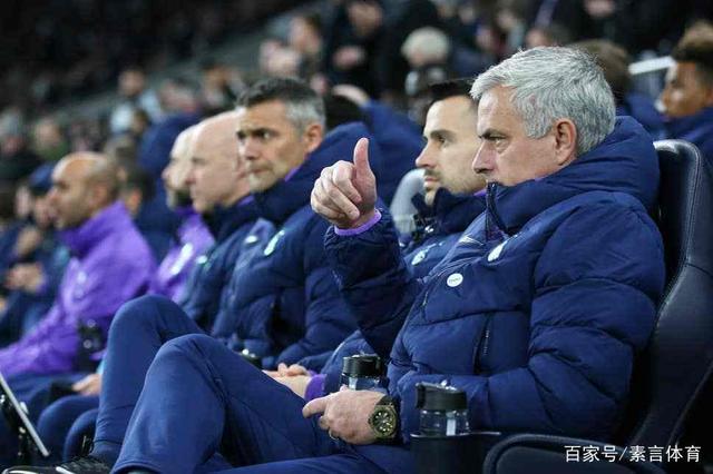 xingkong.com-加时末段里昂调整名单以备英超，更衣室发声环节打磨，媒体盛赞，数据趋势出现新变化的简单介绍