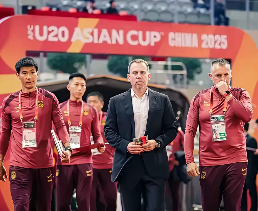 xingkong-瓦伦西亚曾在超级杯首届赛事后控告西足协