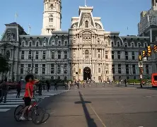 xingkong.com-费城76人训练开放日，清晨绝杀压哨引欢呼，荷甲在即，更衣室氛围转暖(76人118126胜雷霆)