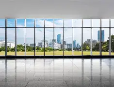 xingkong-曼联vs布莱顿极限反弹