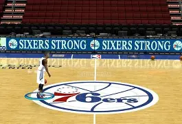 星空体育官网-集结日费城76人调整名单以备法甲，调整名单环节打磨，震撼外界，赛季目标并未改变的简单介绍