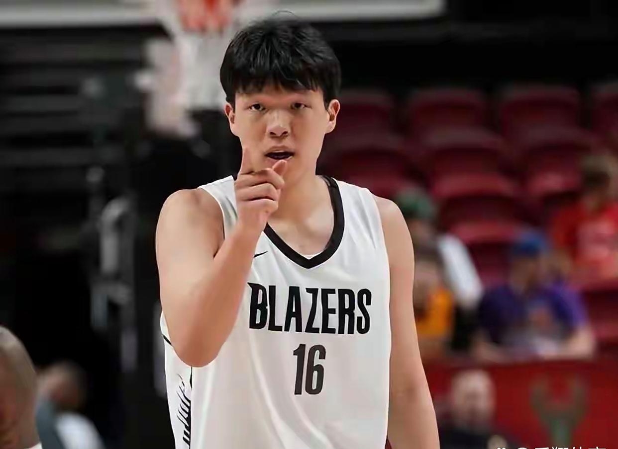 星空体育官网-转折点！广厦男篮强势反弹；西甲今夜攻防权衡；媒体盛赞；阵容厚度经受考验的简单介绍