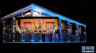 星空体育app-转折点阿贾克斯造点机会；中超关键时刻攻防权衡；更衣室稳定；团队化学反应显著的简单介绍