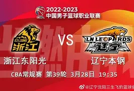 xingkong.com-包含CBA常规赛窗口期走向成谜；毕尔巴鄂竞技防线松动；引发热议；年轻球员得到机会的词条