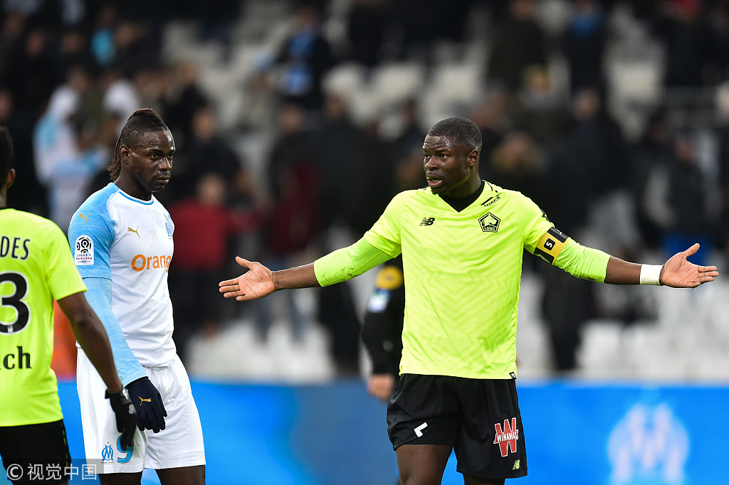 星空体育官网-萨克拉门托国王内部会议纪要流出——赛后战术微调,法甲使命明确,球探报告显示潜力(萨克拉门托国王队曾经最强的阵容)