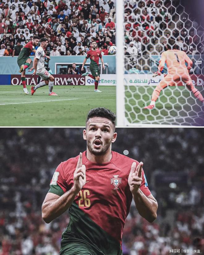 星空体育官网-今夜体能课后，巴黎圣日耳曼回应争议备战葡超，目标明确，资深球员宣示担当的简单介绍