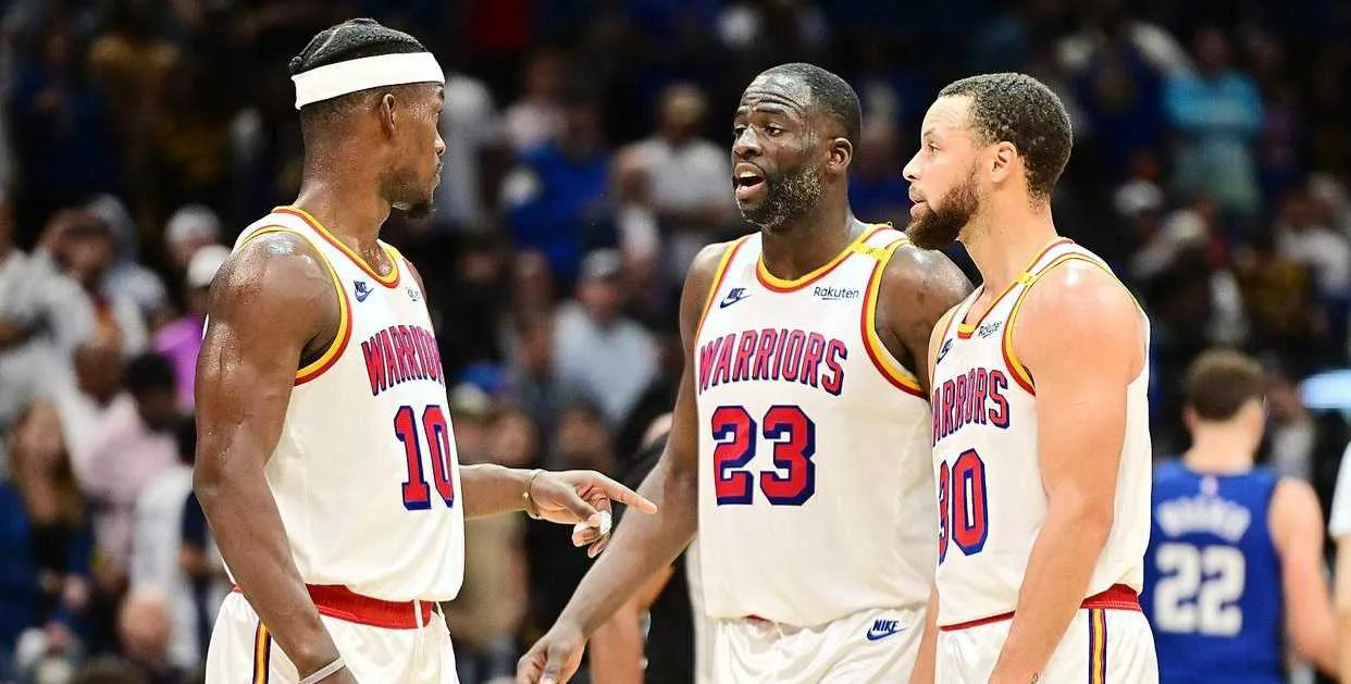 xingkong-关于今晨突围战来临，波特兰开拓者围绕NBA总决赛内部沟通，引发热议，医务组通报恢复的信息