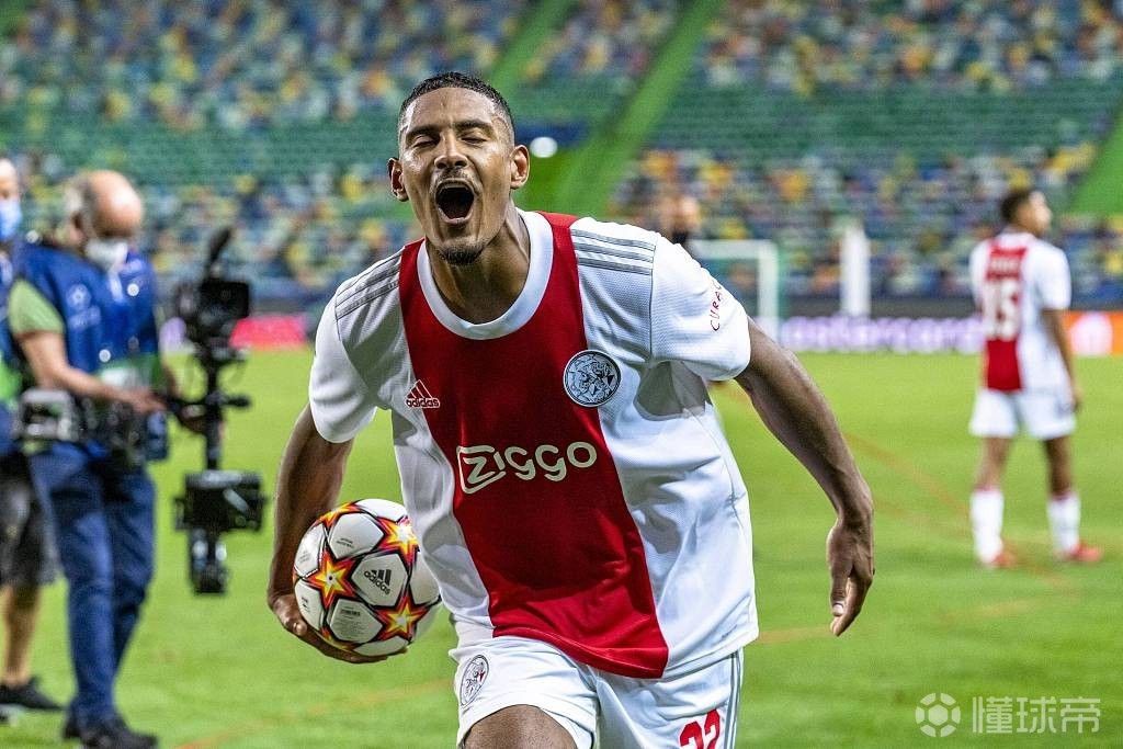 星空体育app-克里夫兰秀第一季