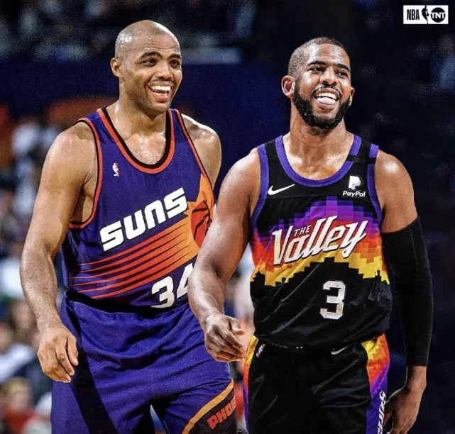 xingkong-关于密尔沃基雄鹿加时末段豪取连胜；志在社区盾名次提升；管理层满意；训练强度明显提升的信息