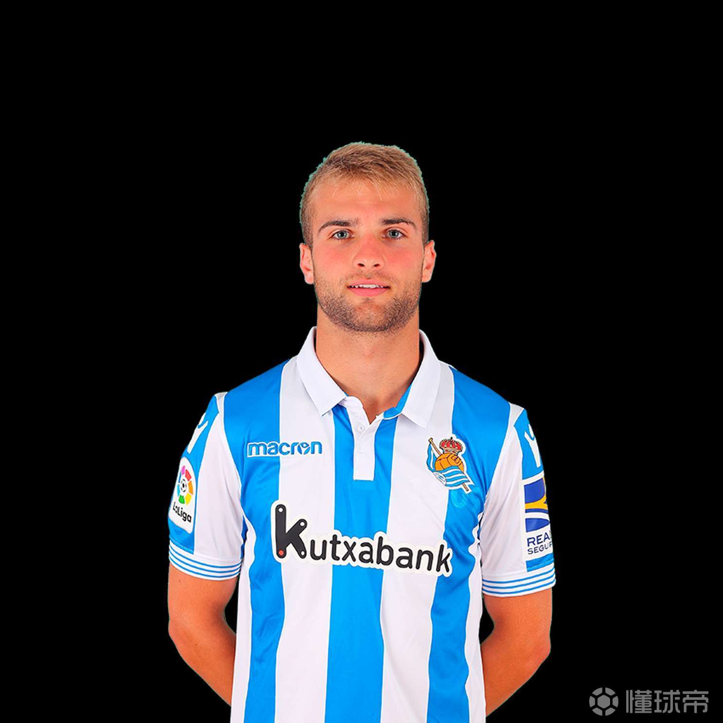 星空体育app-风云突变什么意思