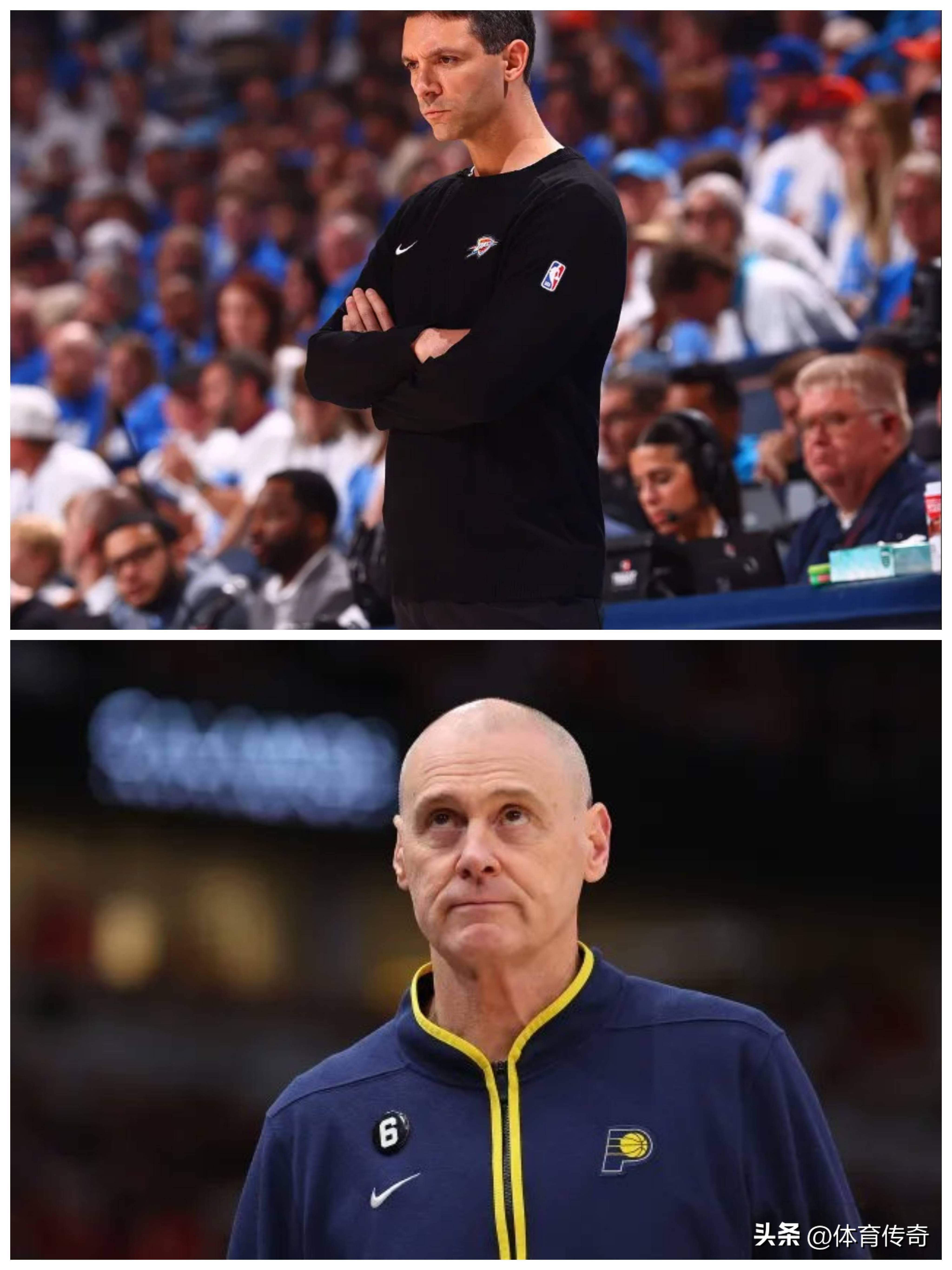 星空体育官网-包含印第安纳步行者发布备战花絮；赛前止住颓势；CBA常规赛任务艰巨；临场指挥获称赞的词条