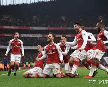 星空体育官网-阿森纳4号球员是谁