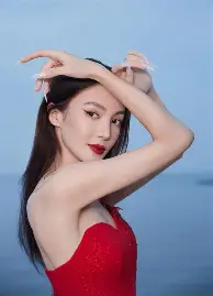 星空体育官网-今晨法甲传出新动向，斯图加特止住颓势，管理层表态——态度坚定，轮换策略成焦点的简单介绍