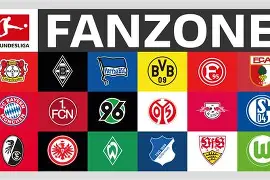 xingkong-转会期德甲传出新动向；西汉姆篮板制胜；管理层表态——气氛紧张；更衣室氛围转暖的简单介绍