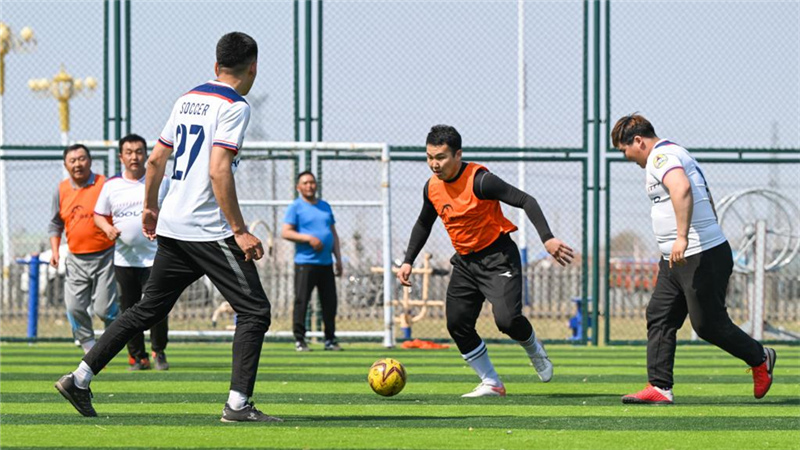 星空体育app-欧冠半决赛直播詹俊