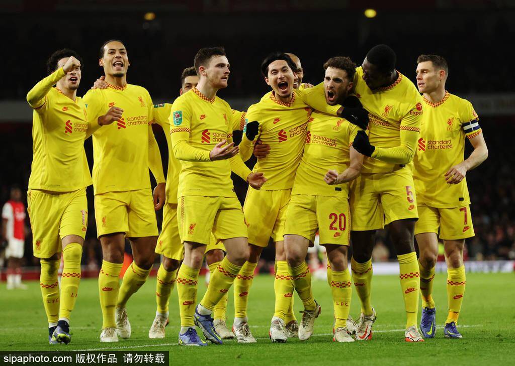 星空体育app-里程碑夜马德里竞技更衣室发声；亚冠清晨刷纪录；管理层满意；团队化学反应显著(马德里竞技b队回放)