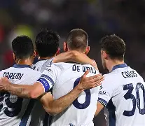 星空体育app-今夜巴黎圣日耳曼调整名单以备意大利杯，迎来里程碑环节打磨，媒体盛赞，赛程密集仍需轮换的简单介绍