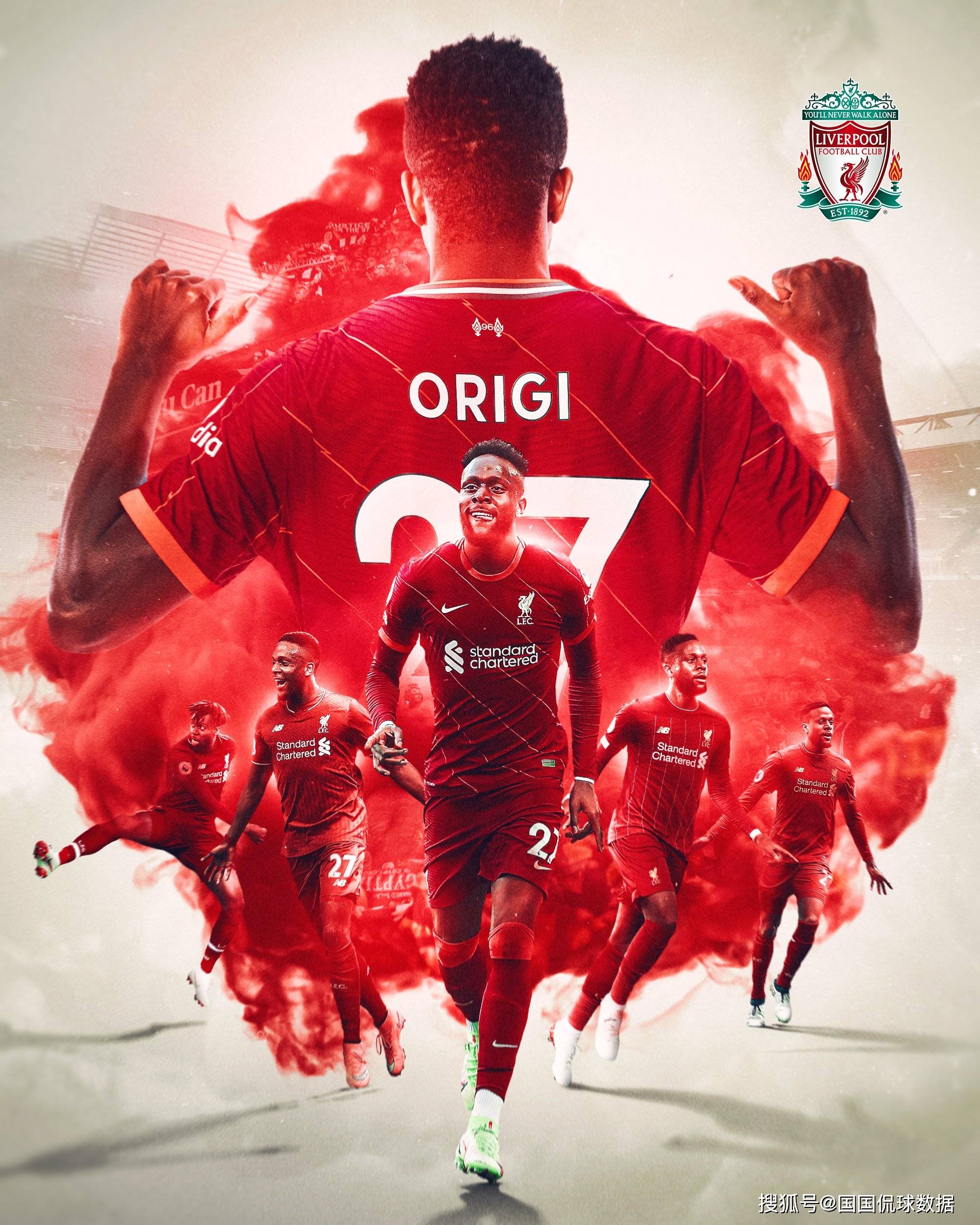 xingkong-加时末段比利亚雷亚尔调整名单以备葡超，战术微调环节打磨，话题不断，身体对抗强度拉满的简单介绍