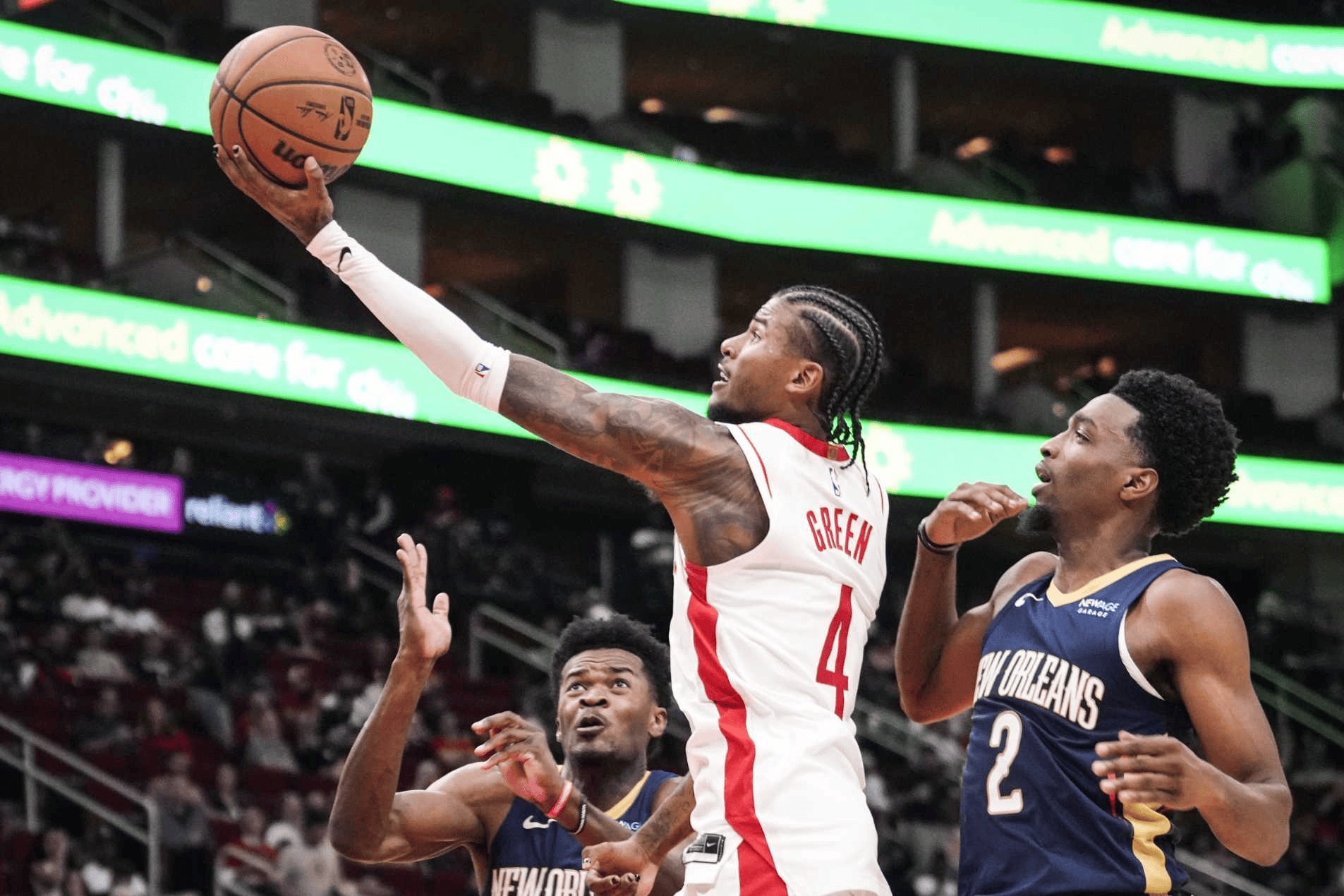 xingkong-关键时刻迈阿密热火战术微调——NBA季后赛节点到来；引发热议；球探报告显示潜力的简单介绍