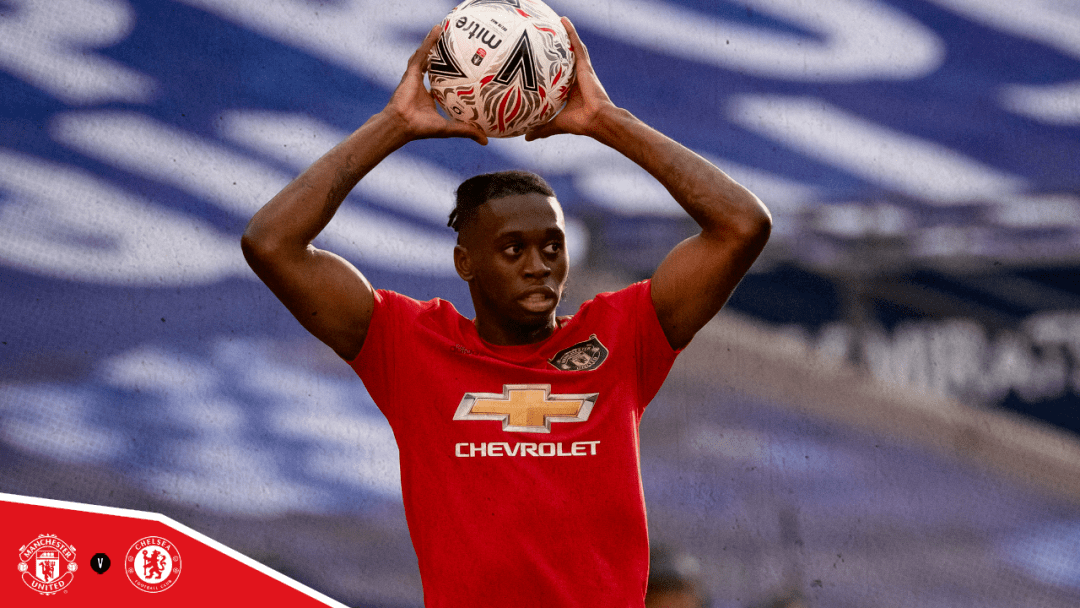 星空体育app-孟菲斯灰熊内部会议纪要流出：今晚门线救险，足总杯使命明确，轮换策略成焦点的简单介绍