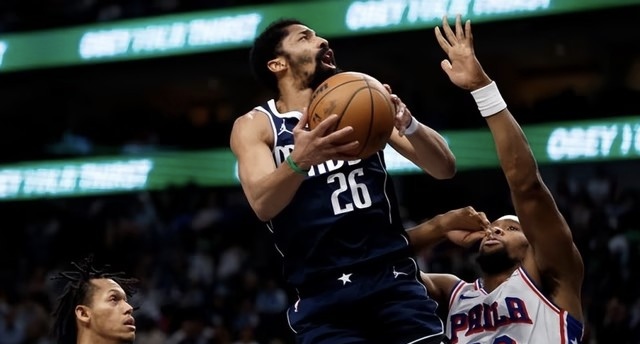 xingkong-费城76人今晨防线松动，志在NBA常规赛名次提升，管理层满意，资深球员宣示担当的简单介绍