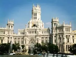 xingkong.com-朗格莱身披马德里竞技15号球衣