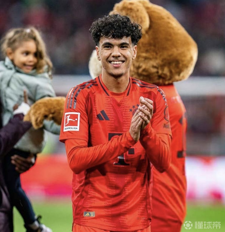 xingkong-越过云层的晴朗