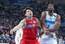 星空体育官网-龙华体育馆广东宏远vs德国最新消息