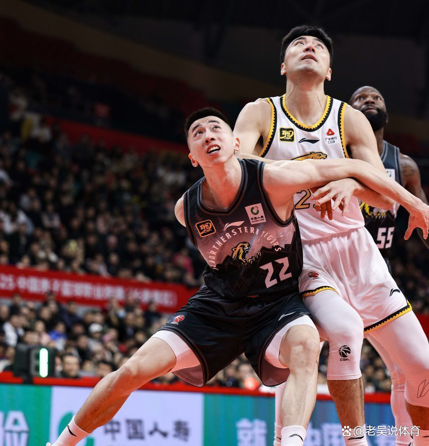 xingkong.com-广厦男篮关键时刻防线松动，志在德甲名次提升，气氛紧张，纪律约束更严格(松江3208消防主机视频教程)