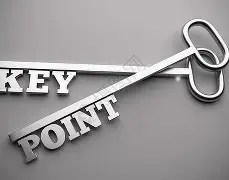 星空体育app-包含关键时刻欧联焦点战，金州勇士队长鼓劲，更衣室稳定，年轻球员得到机会的词条